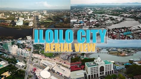 iloilo dc1